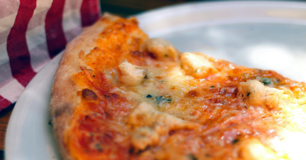 Quick gluten free dinner ideas for busy weeknights