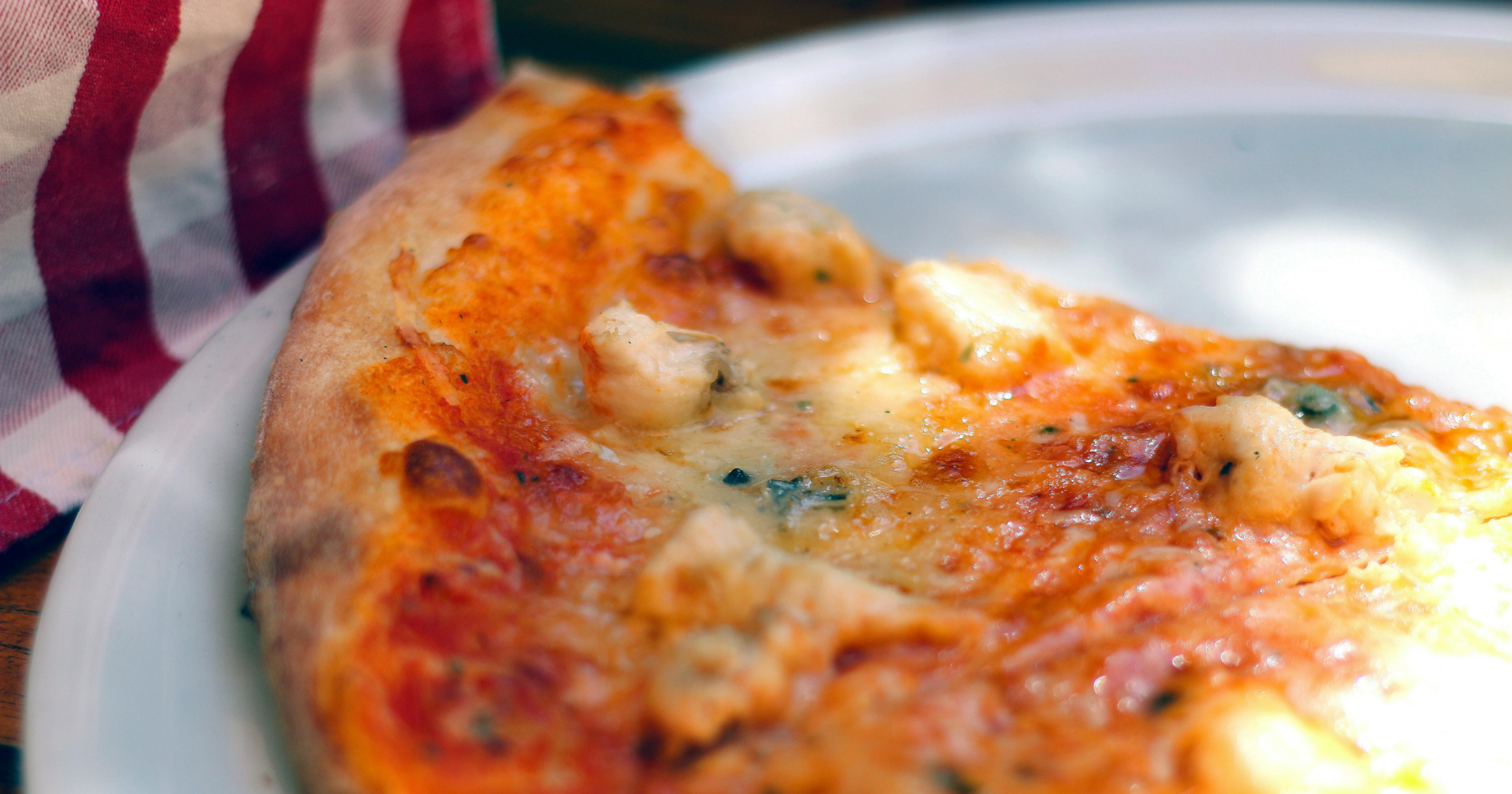 Delicious gluten free dinner ideas with vegetables and protein