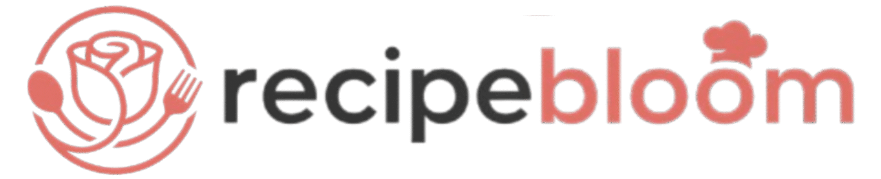 recipebloom